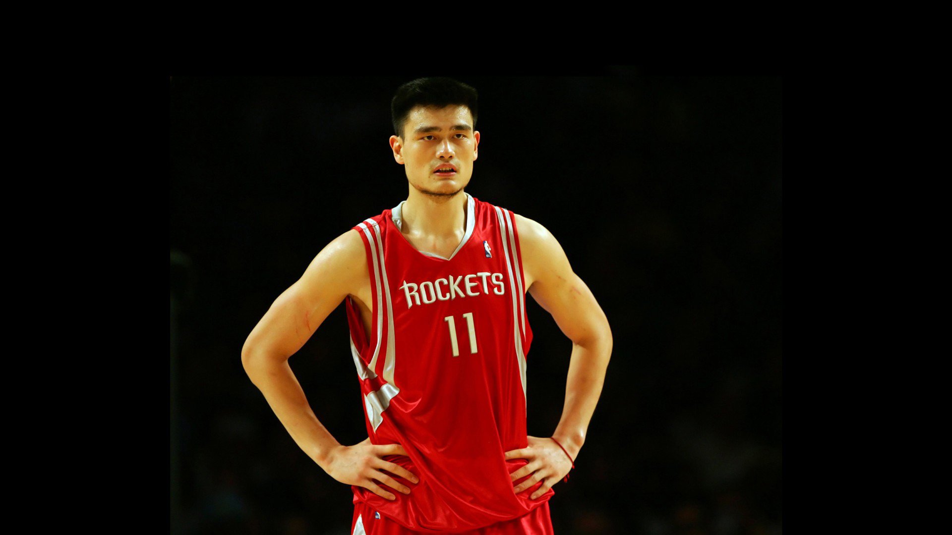 巴特勒CBA常规赛综述，从NBA硬汉到CBA新核，表现究竟如何？|DT电子APP下载