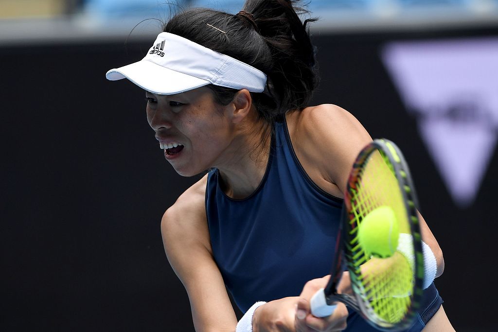 大坂直美悬念迭起再成焦点(大坂直美属于什么档次的女人)|