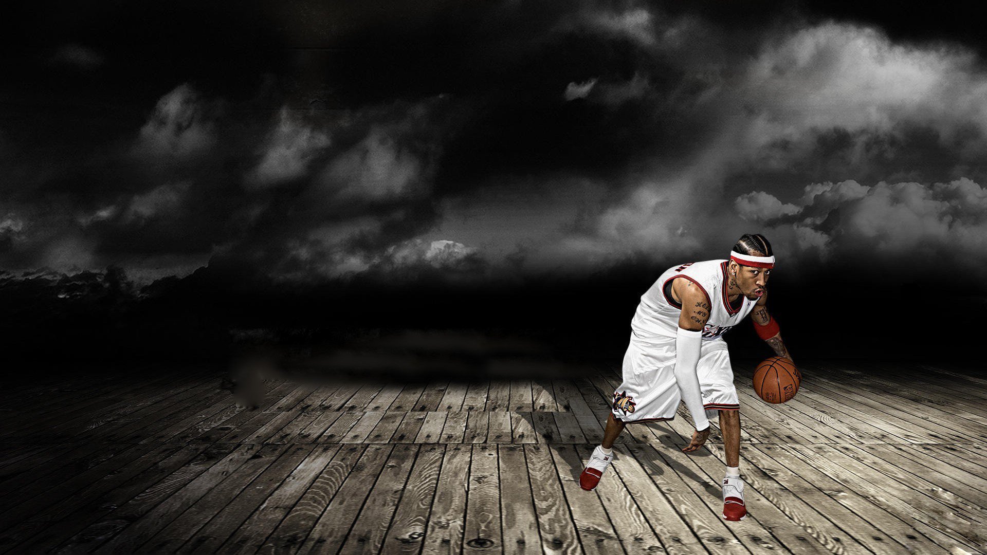 Uzi揭幕战与阿森纳之战，电竞与足球的跨界狂欢|DT电子