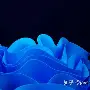 德布劳内俱乐部赛事进球助引热议(德布劳内在哪个俱乐部2020)|DT电子