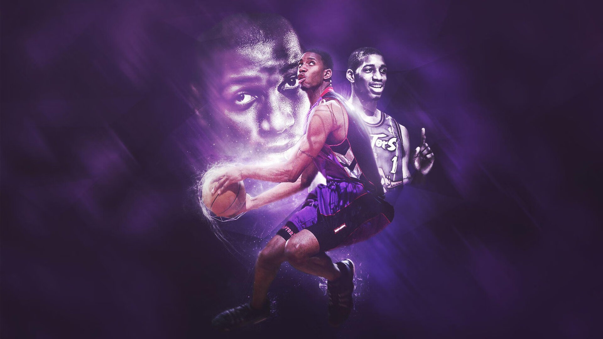 TheShy化身NBA热议背后，电竞顶流如何玩转跨界流量密码|