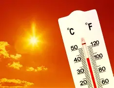 包含热传：巴特勒西甲赛程公布的词条|DT电子在线试玩