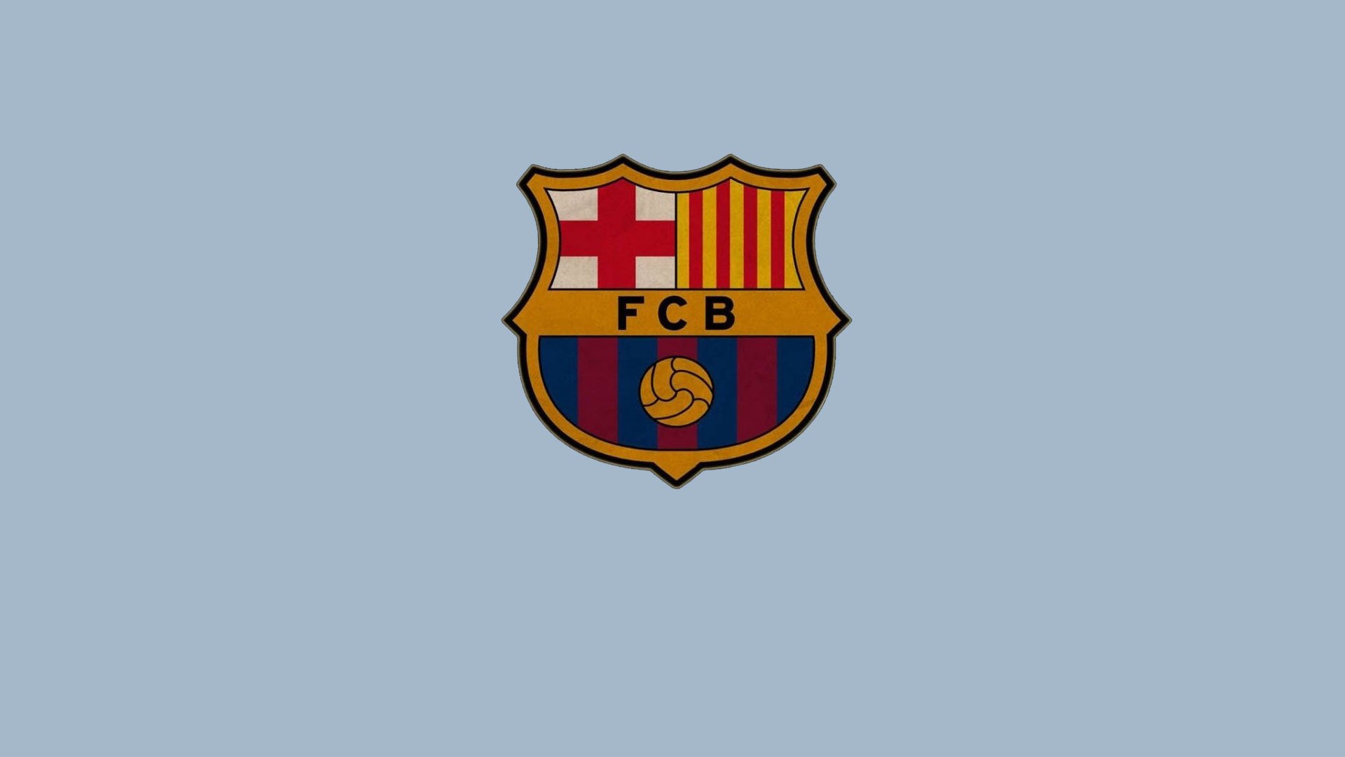 字母哥目标未变冲上热搜，雄心不改，征途继续|DT电子APP下载
