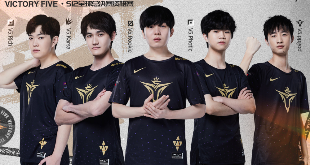 Rookie会首发搭档吗球迷热议(rookie转会了吗)|DT电子在线试玩