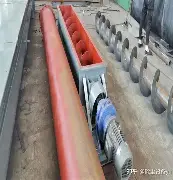 利拉德主场落户苏州常州球迷热议的简单介绍|DT电子