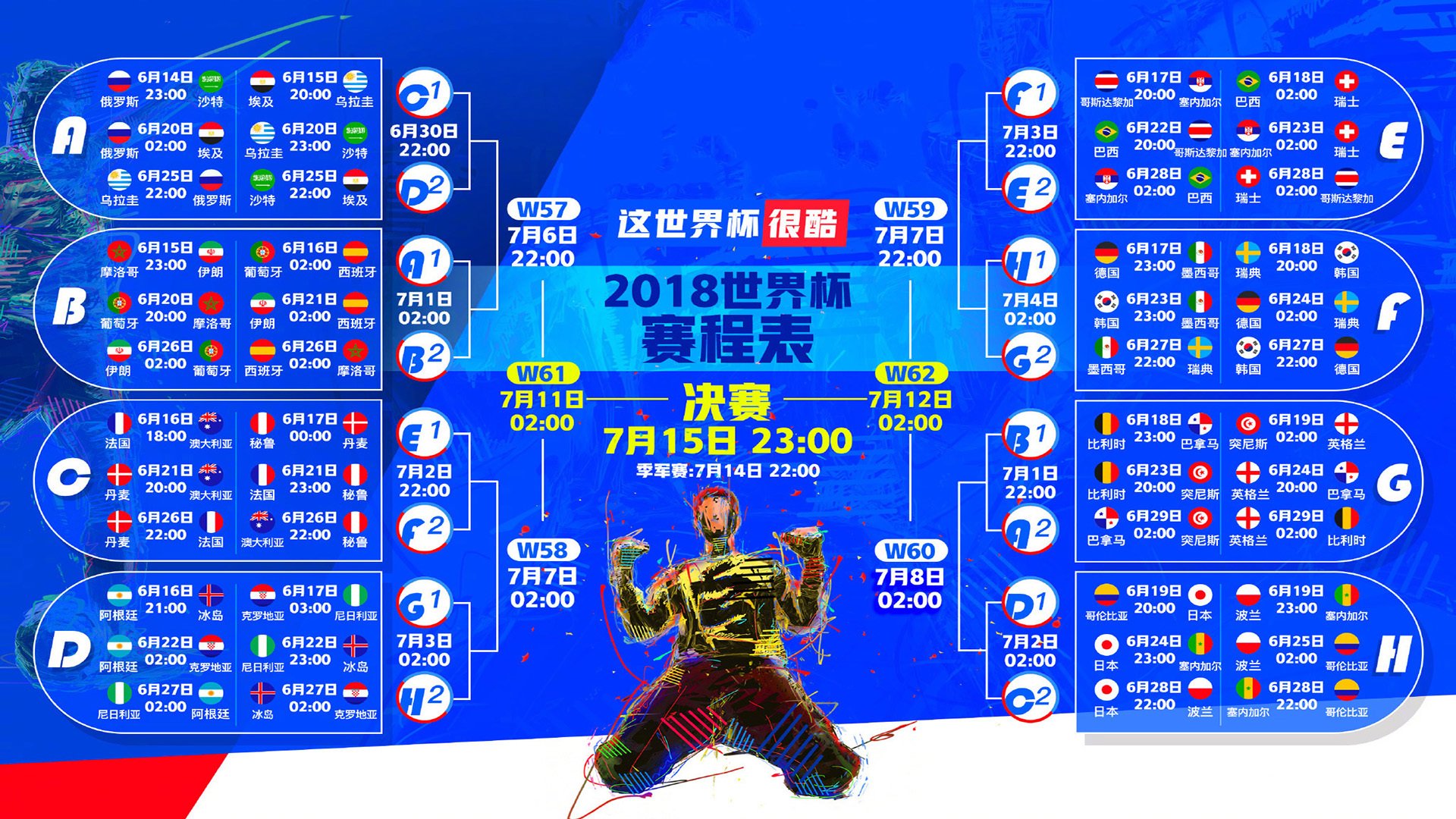 哈兰德搭档之谜揭开，瓜帅的妙计早已布局|DT电子APP下载