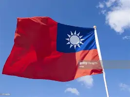 包含郑钦文8次T禁赛1场6悬念揭晓的词条|DT电子在线试玩