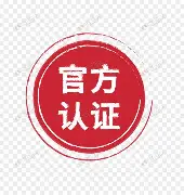 官方：Faker精彩发挥(faker最新直播录像回放)|DT电子在线试玩