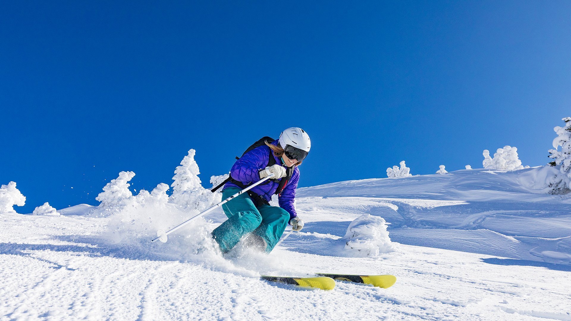 乒坛铁人樊振东，七站大赛背后的担当与远见|DT电子APP下载