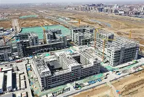 关于TheShy比分优势明显赛后发声的信息|DT电子