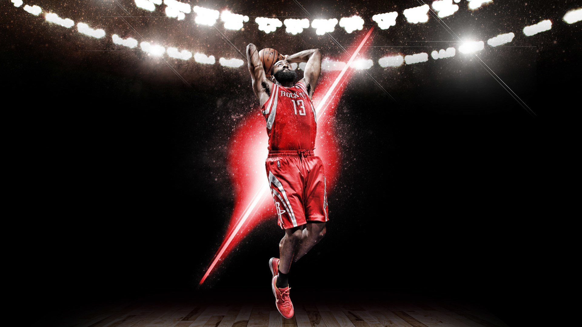 利拉德与CBA新规，NBA巨星能否成为联赛救世主？|DT电子APP下载