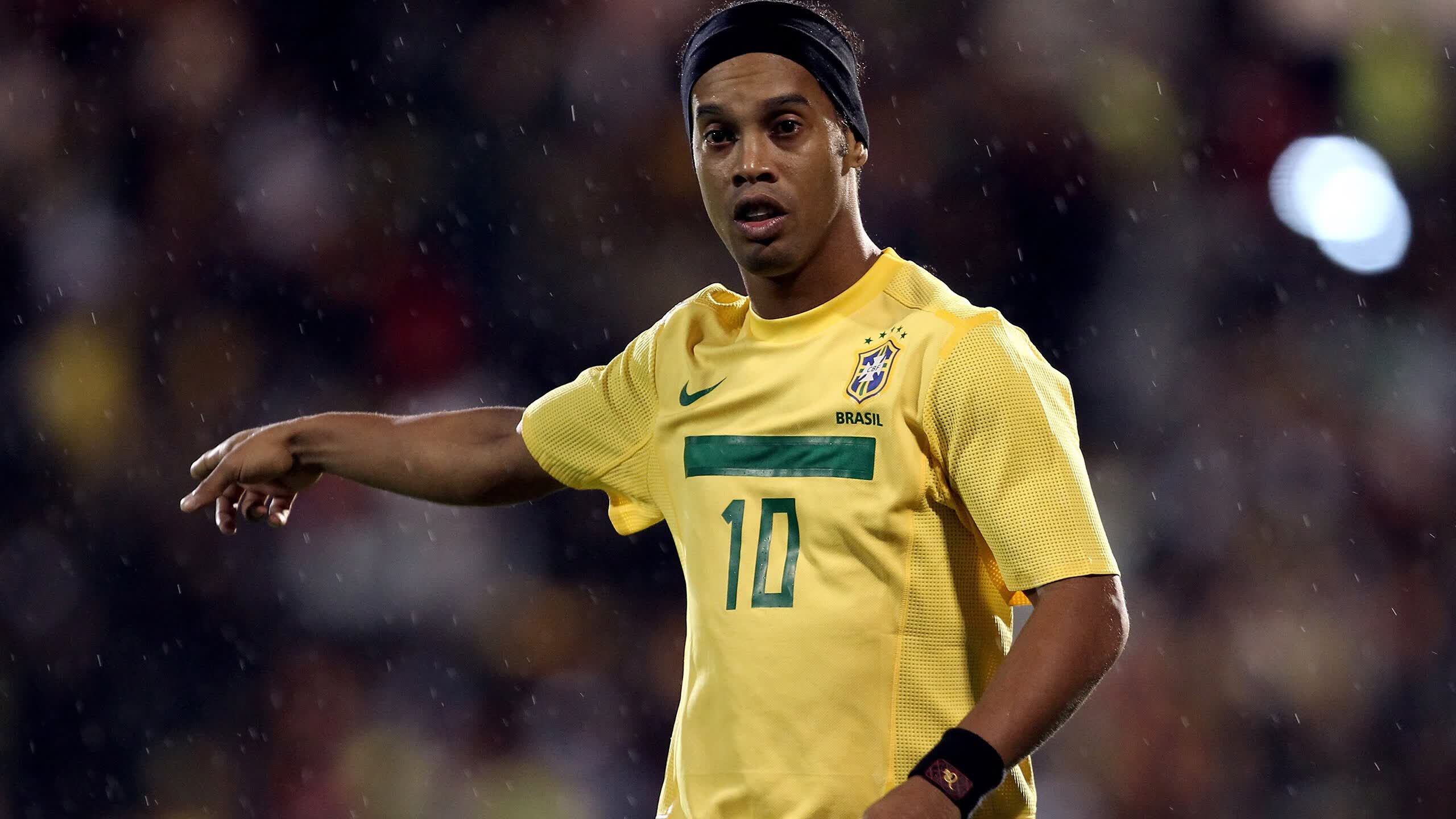 Uzi姚迪战意甲，电竞体坛梦幻联动能否续写奇迹？|DT电子